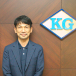 <b>「スキル」で社内に共通言語をつくる</b>