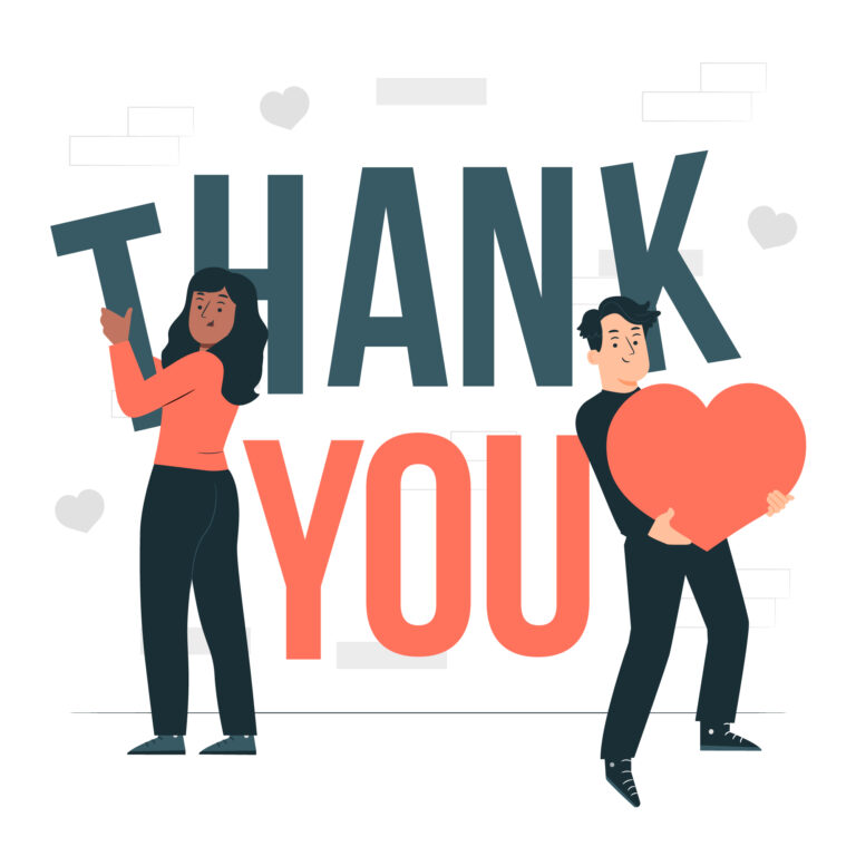 セミナー満席のお申し込み、誠にありがとうございました！