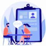 経験から体系的思考へ──HRI Thailand の Business Thinking Programで拓く Kanebo Thailand リーダーの成長の軌跡