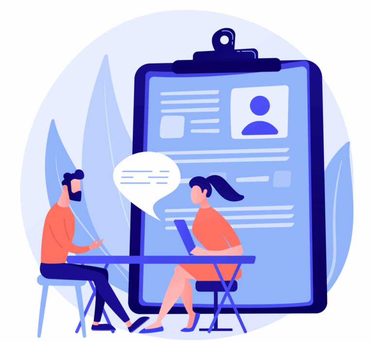 経験から体系的思考へ──HRI Thailand の Business Thinking Programで拓く Kanebo Thailand リーダーの成長の軌跡