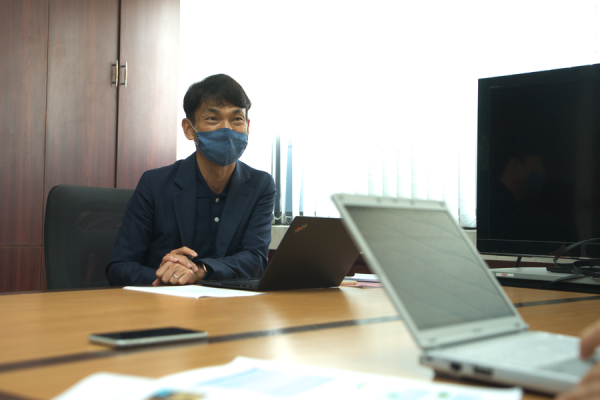 DSC01805-1.png