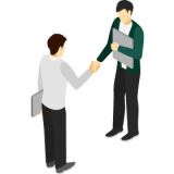 Deal
