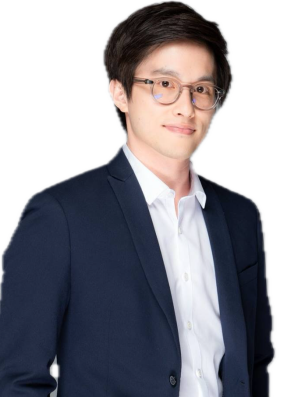 K.Kawin (1)