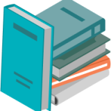 book 2