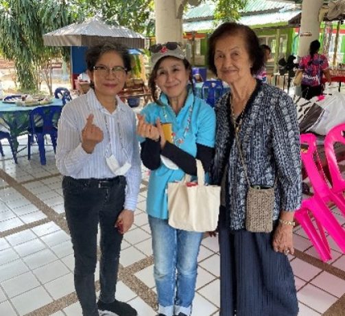 รูปภาพ2